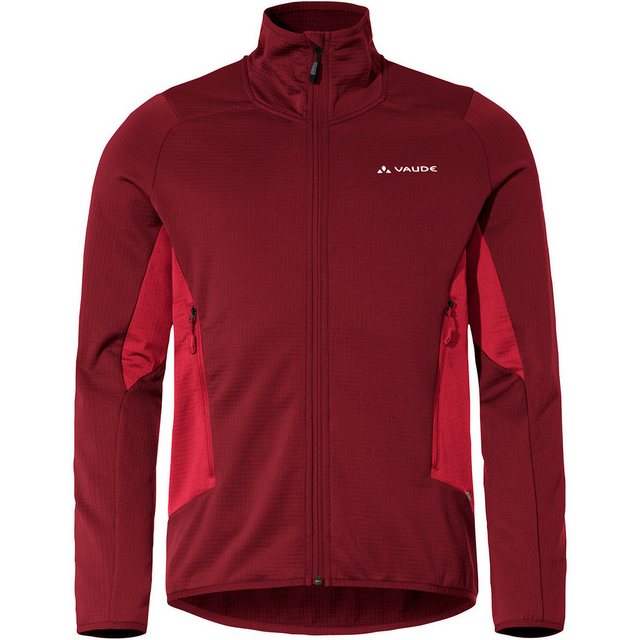 VAUDE Fleecejacke Unterjacke Monviso günstig online kaufen