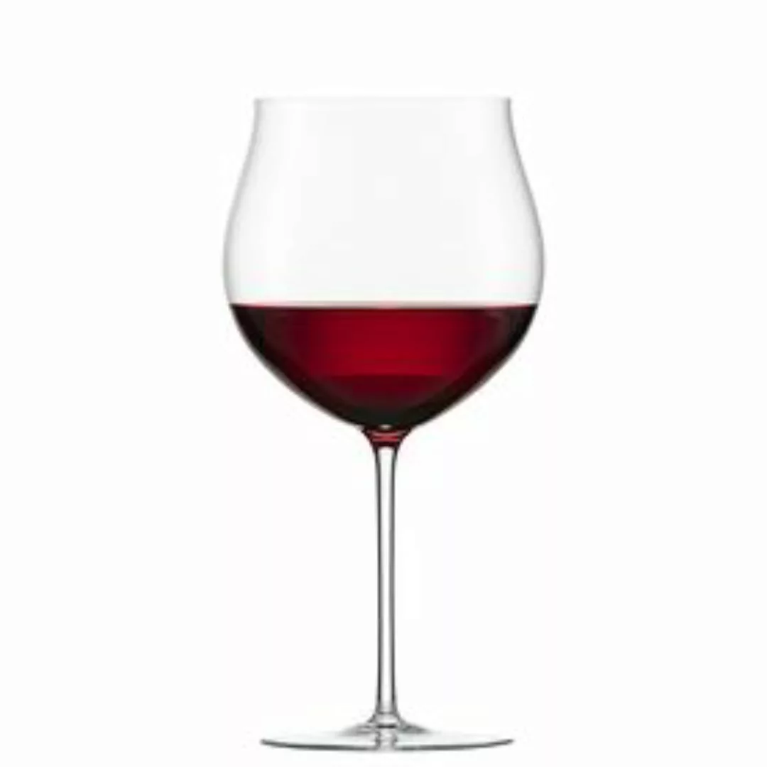 Burgunder Grand Cru Rotweinglas Enoteca von Zwiesel, 2er Set günstig online kaufen