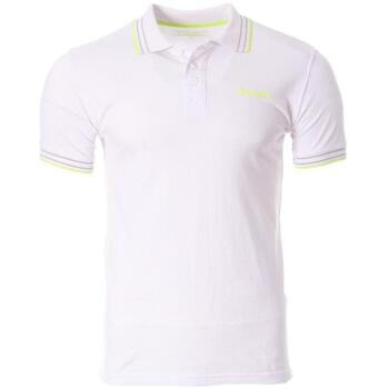Teddy Smith  T-Shirts & Poloshirts 11306339D günstig online kaufen