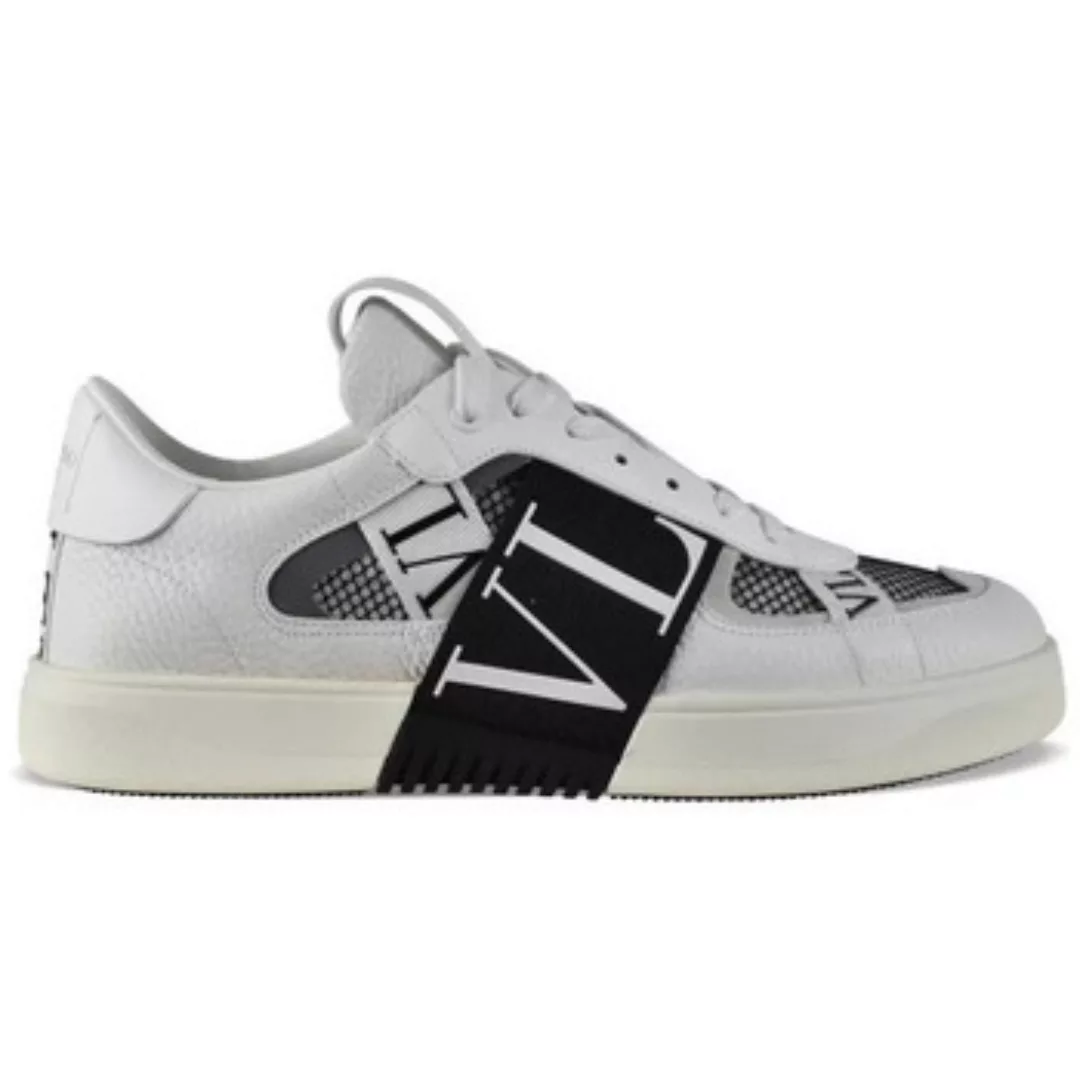 Valentino  Sneaker - günstig online kaufen