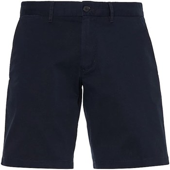 Tommy Hilfiger  Shorts MW0MW23563 günstig online kaufen