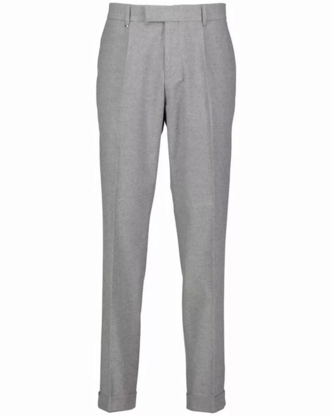 BOSS Stoffhose Herren Hose C-GENIUS-PL (1-tlg) günstig online kaufen