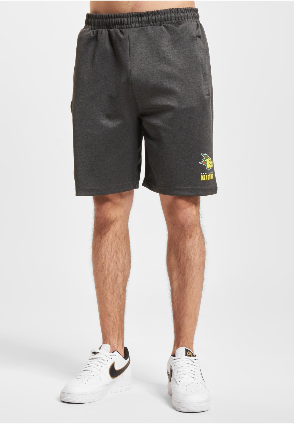 DEF Shorts "DEF", (1 tlg.) günstig online kaufen