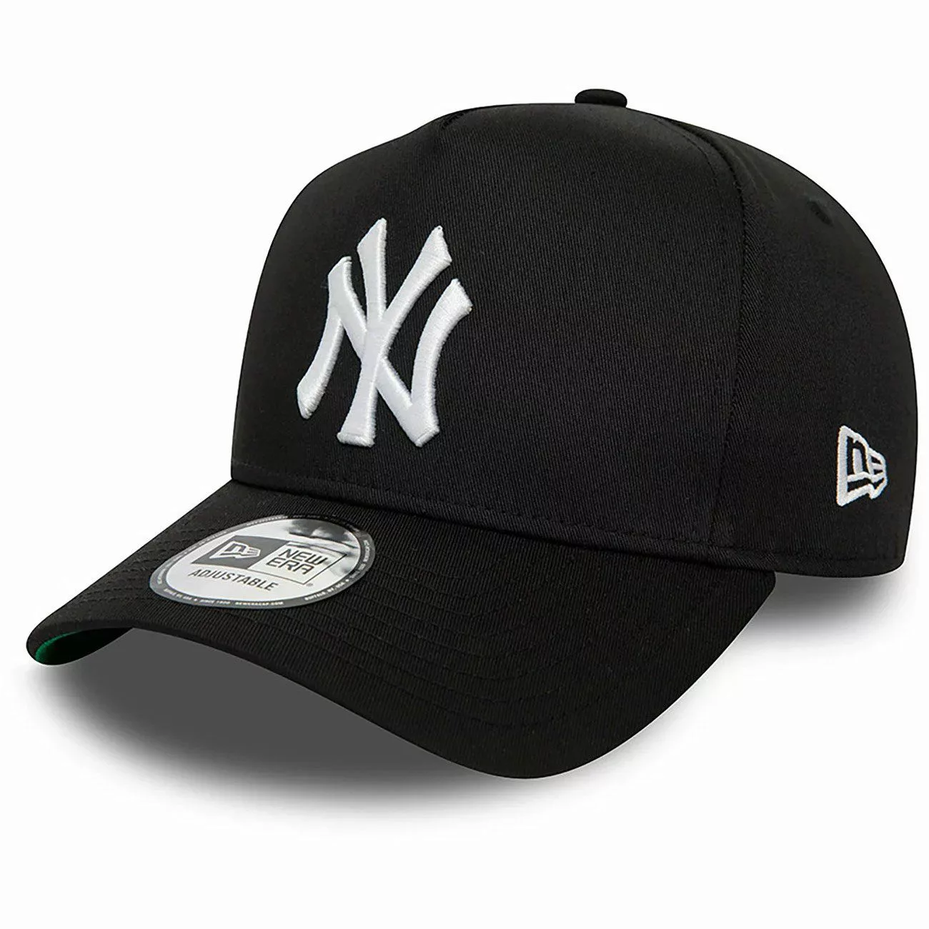 New Era Baseball Cap New York günstig online kaufen