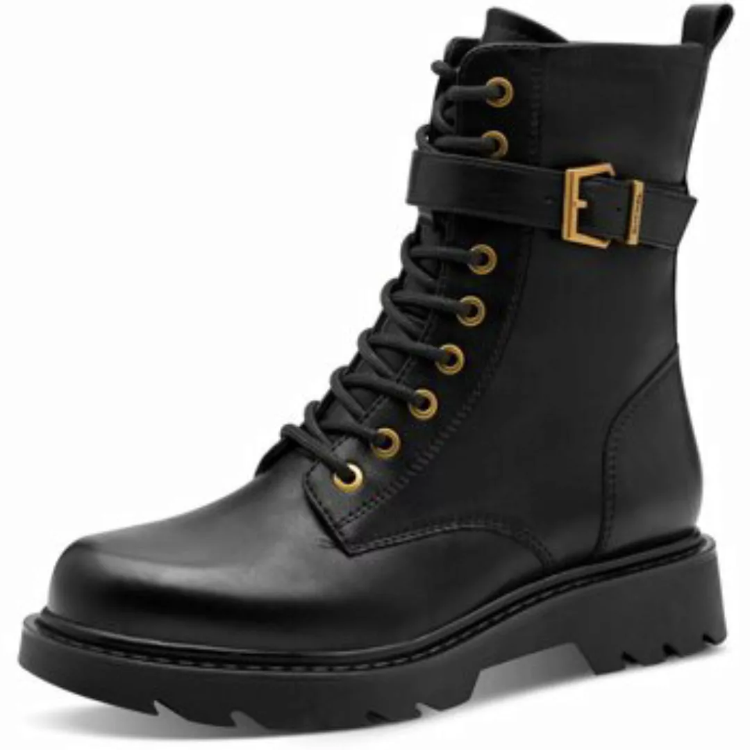 Tamaris  Stiefeletten Stiefeletten 25228 1-25228-45-001 günstig online kaufen