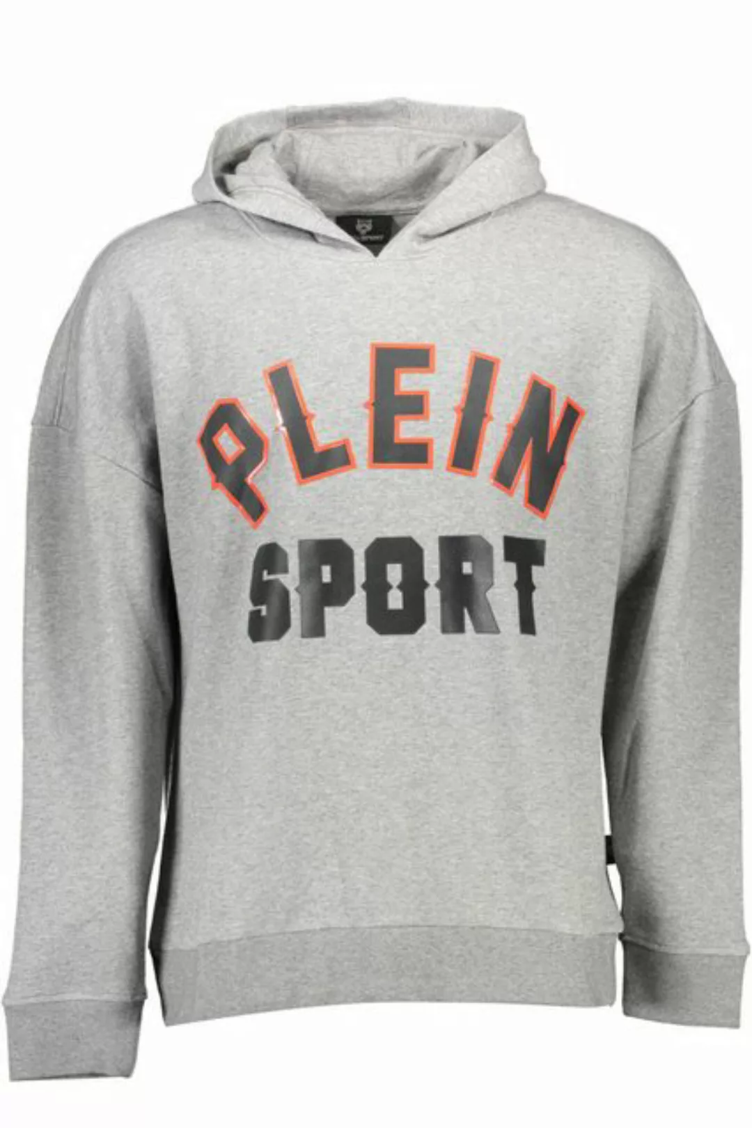 PLEIN SPORT Sweatshirt günstig online kaufen