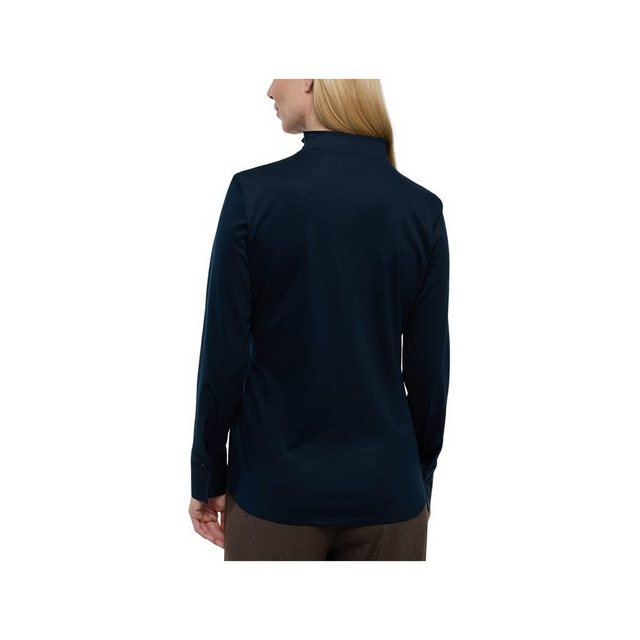 Eterna Blusenshirt keine Angabe regular fit (1-tlg) günstig online kaufen