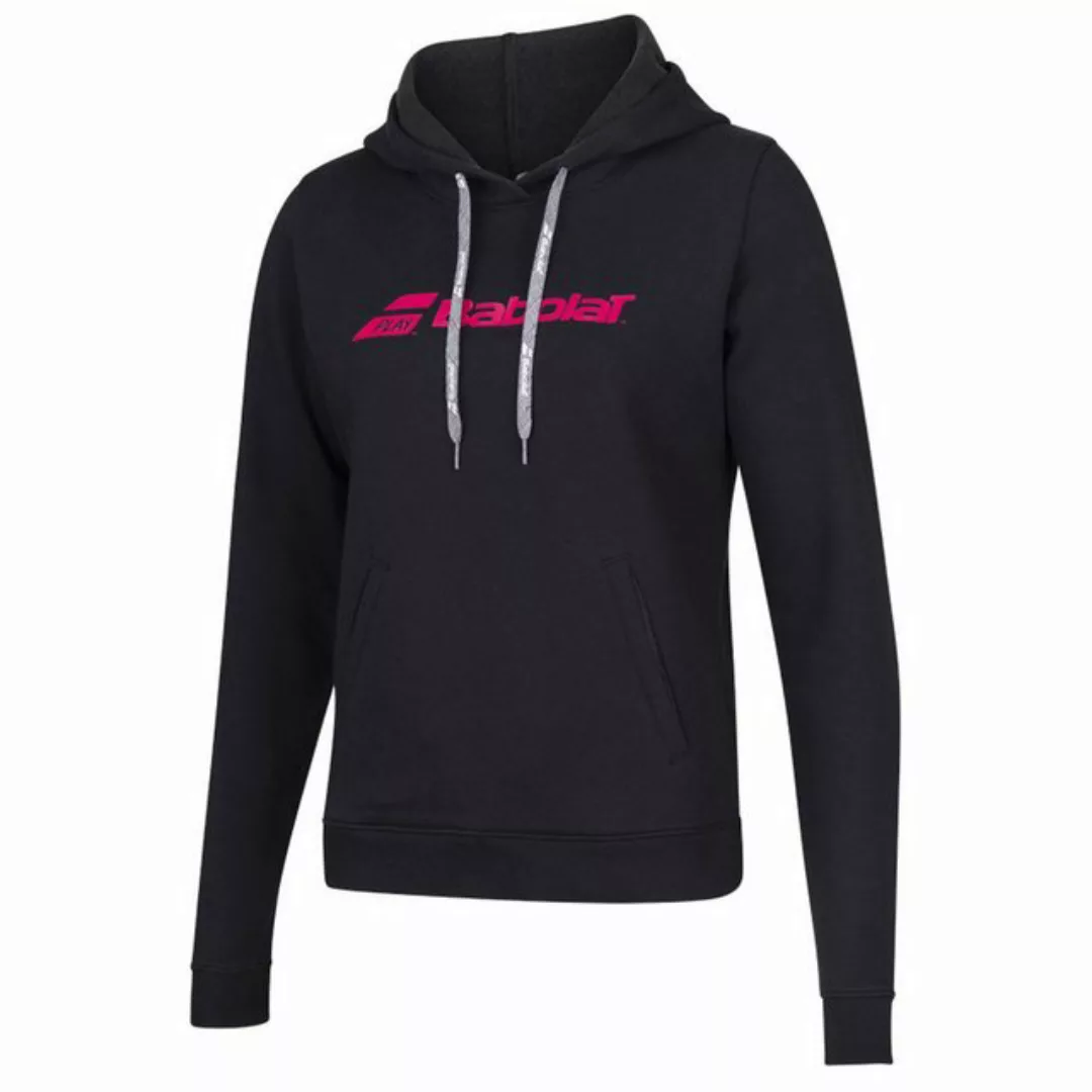 Babolat Sweatshirt EXERCISE HOOD SWEAT W günstig online kaufen