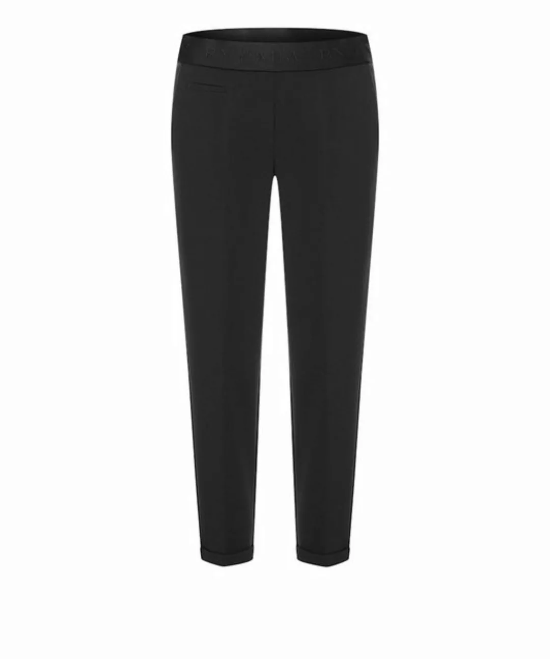 Cambio Stoffhose CAMBIO / Da.Casual-Hose / Kim günstig online kaufen