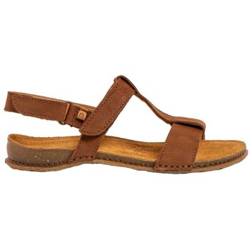 El Naturalista  Sandalen 2581611ND005 günstig online kaufen