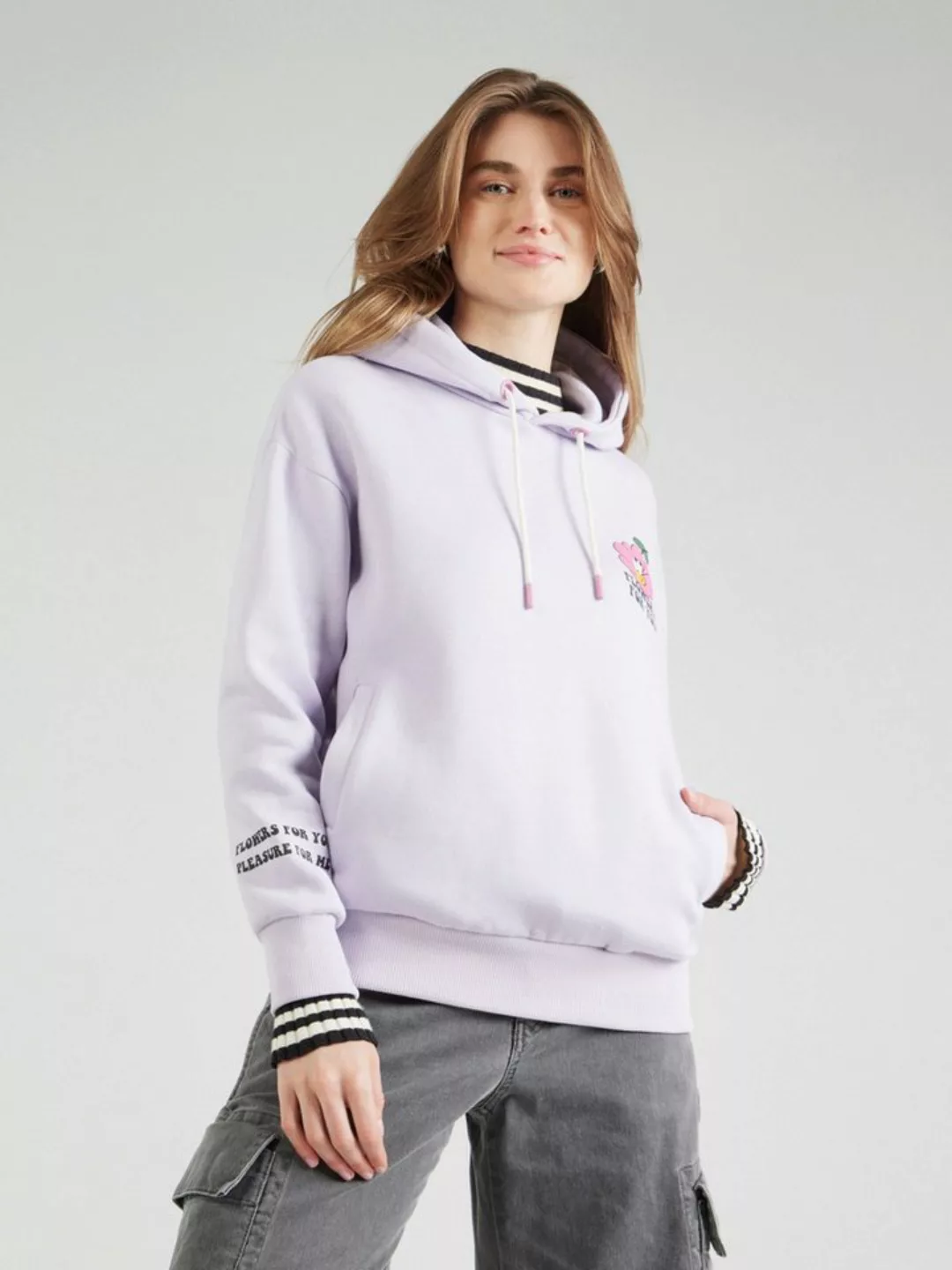 Eight 2 Nine Damen Pullover D20004m02628b1 günstig online kaufen