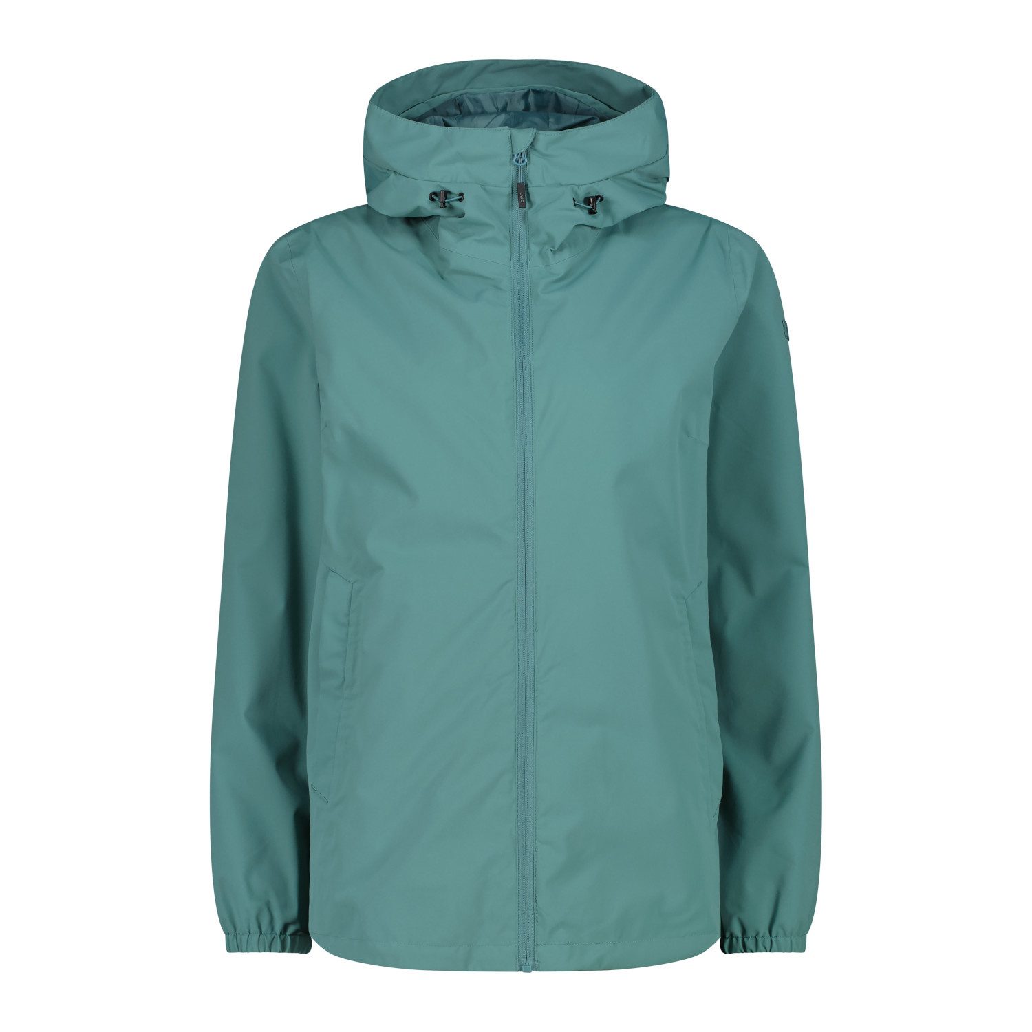 CMP Outdoorjacke CMP Damen Jacke Woman günstig online kaufen