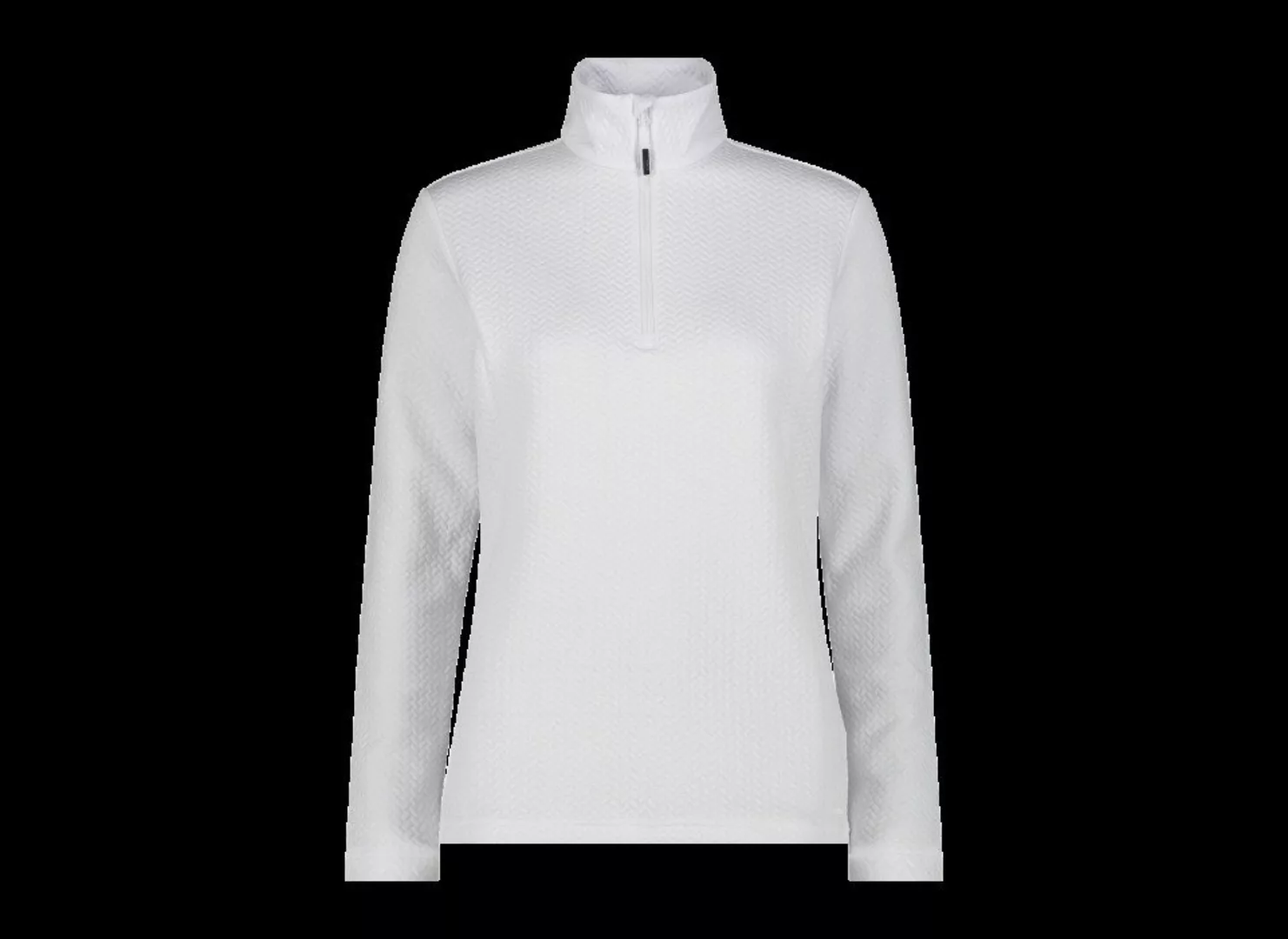 CMP Rollkragenpullover WOMAN SWEAT günstig online kaufen