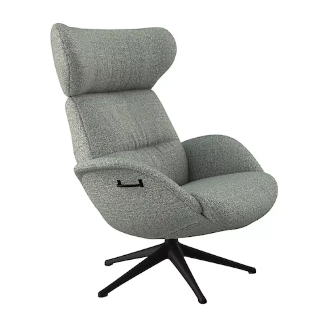 FLEXLUX Relaxsessel "Relaxchairs More", Premium Komfort, Rücken- & Kopfteil günstig online kaufen