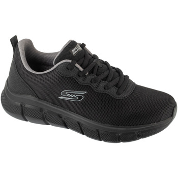 Skechers  Sneaker Bobs B Flex - Icy Edge günstig online kaufen
