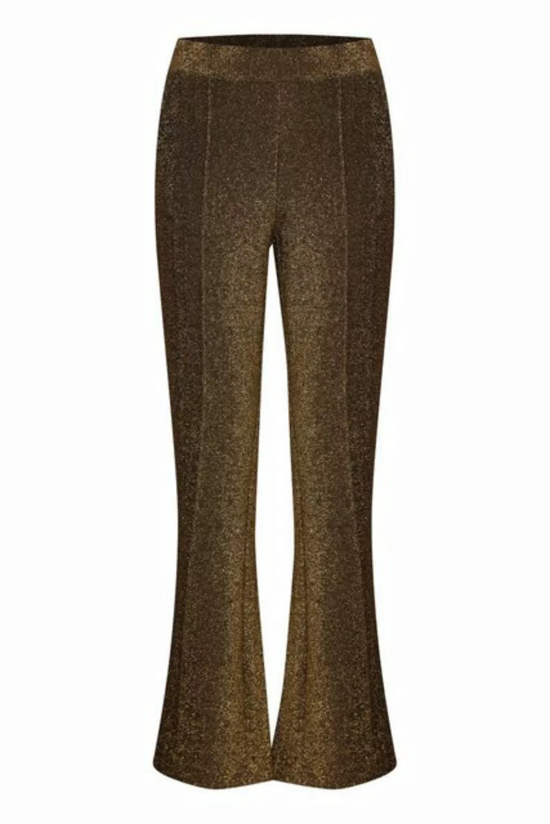 b.young Stoffhose BYTACHA PANTS - 20814191 Modische Stoffhose mit Eingrifft günstig online kaufen