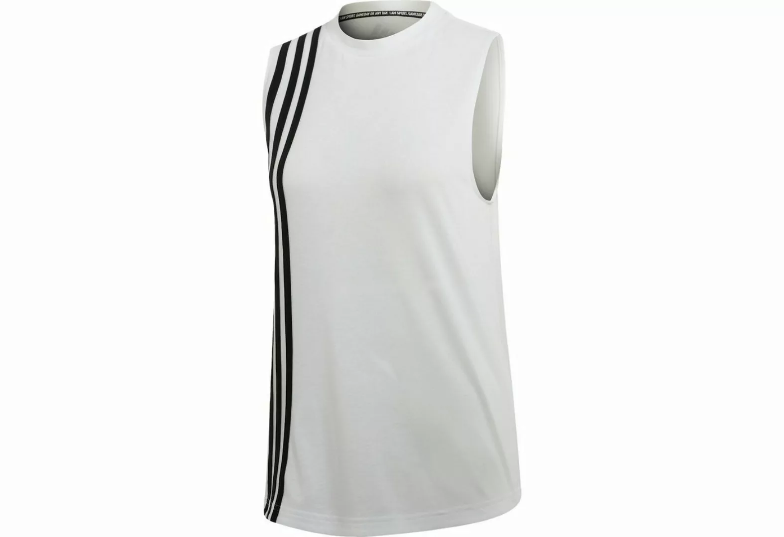 adidas Performance Tanktop W MH 3S Tank günstig online kaufen