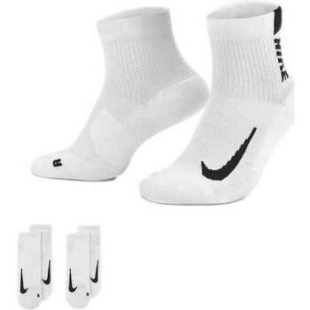 Nike  Socken - günstig online kaufen