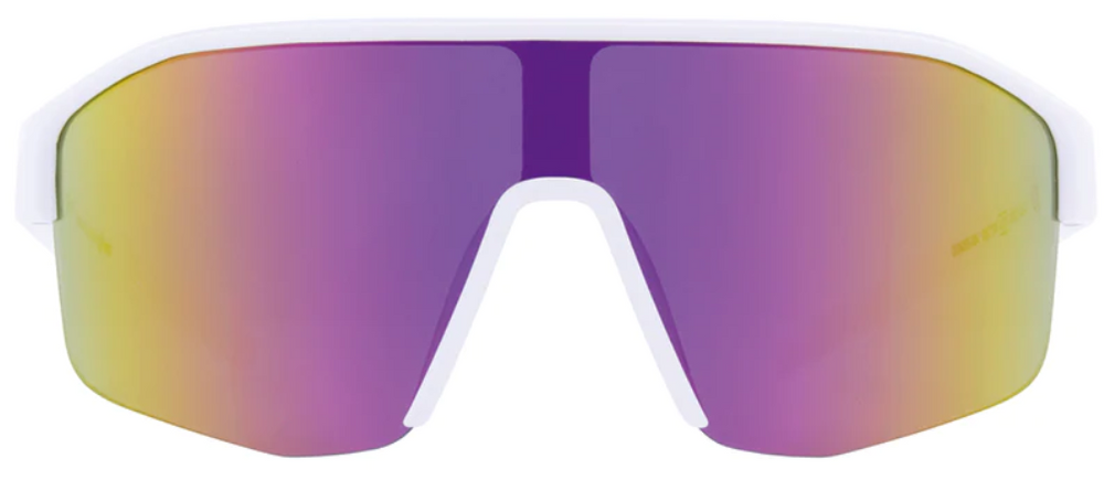 Red Bull SPECT DUNDEE-004 - Sonnenbrille günstig online kaufen