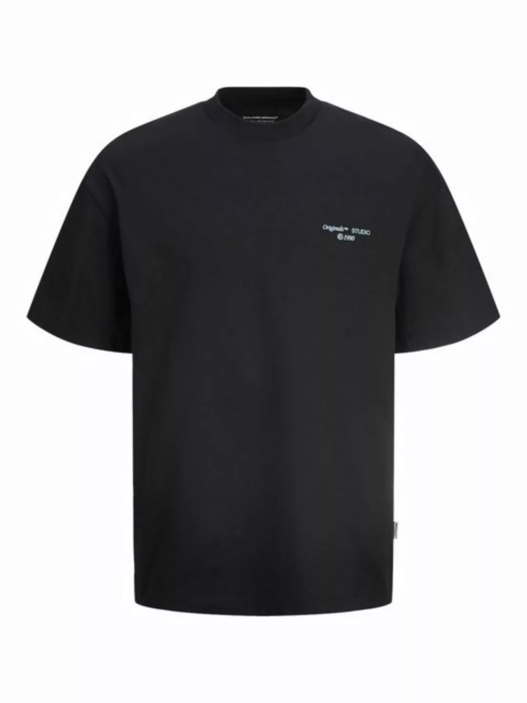 Jack & Jones T-Shirt JORNOHO (1-tlg) günstig online kaufen