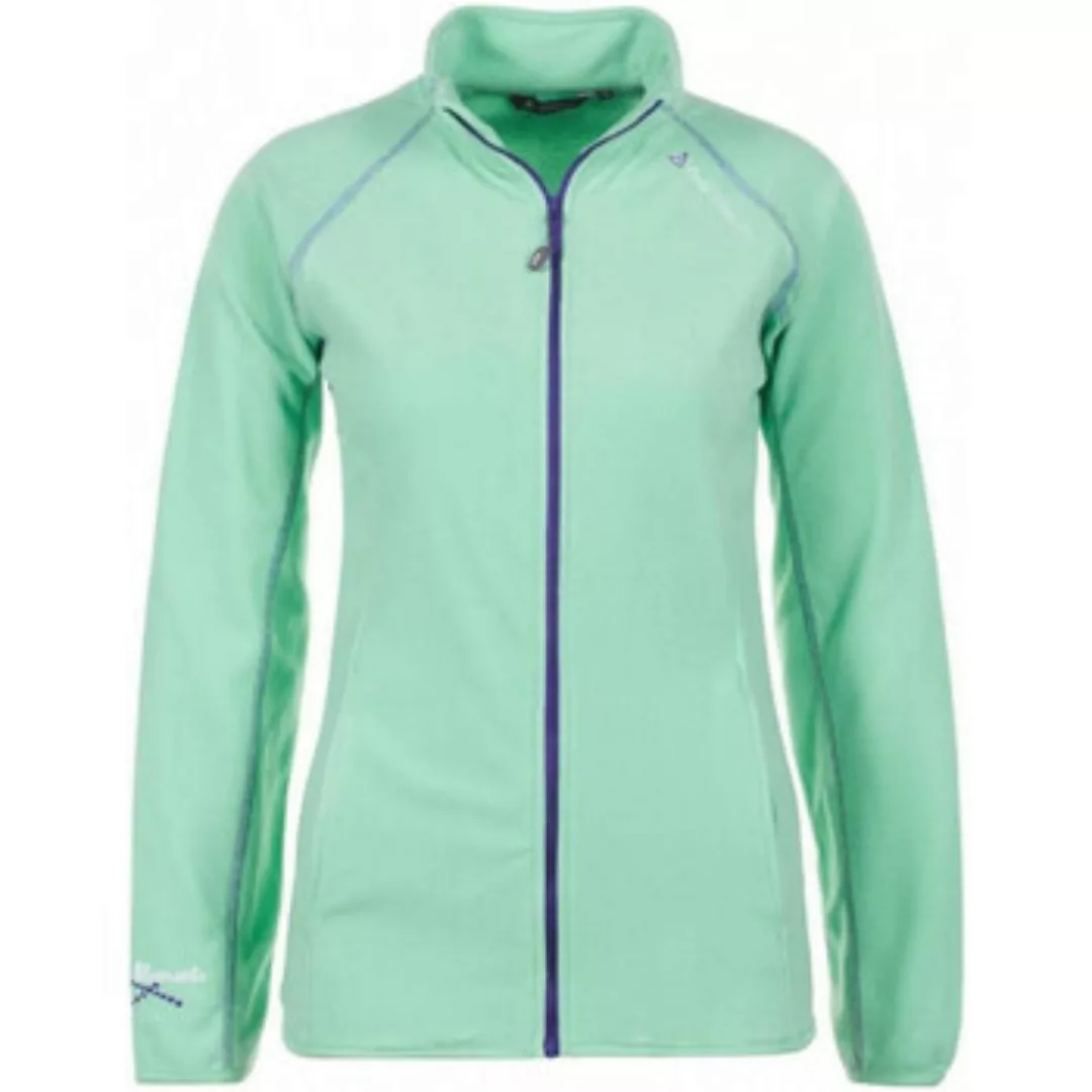 Peak Mountain  Fleecepullover Blouson polaire femme AFONE günstig online kaufen