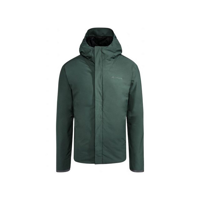 VAUDE Outdoorjacke uni (1-St) günstig online kaufen