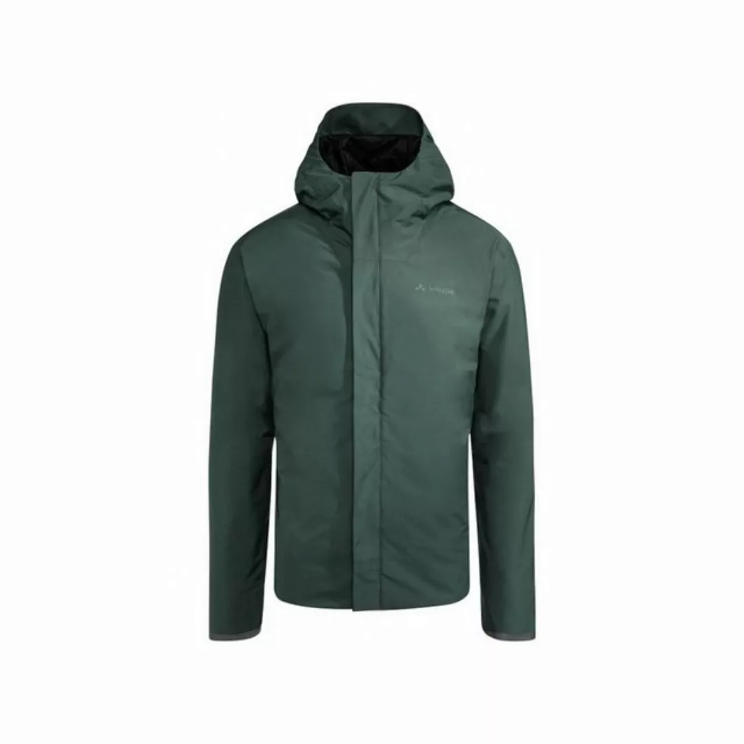 VAUDE Outdoorjacke Men's Cyclist Warm Rain Jacket (1-St) atmungsaktive Rege günstig online kaufen