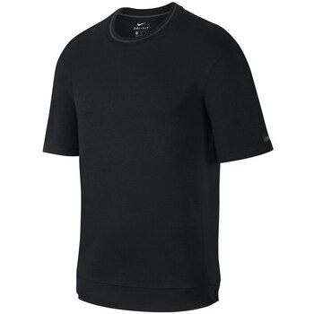 Nike  T-Shirt Dry Top günstig online kaufen