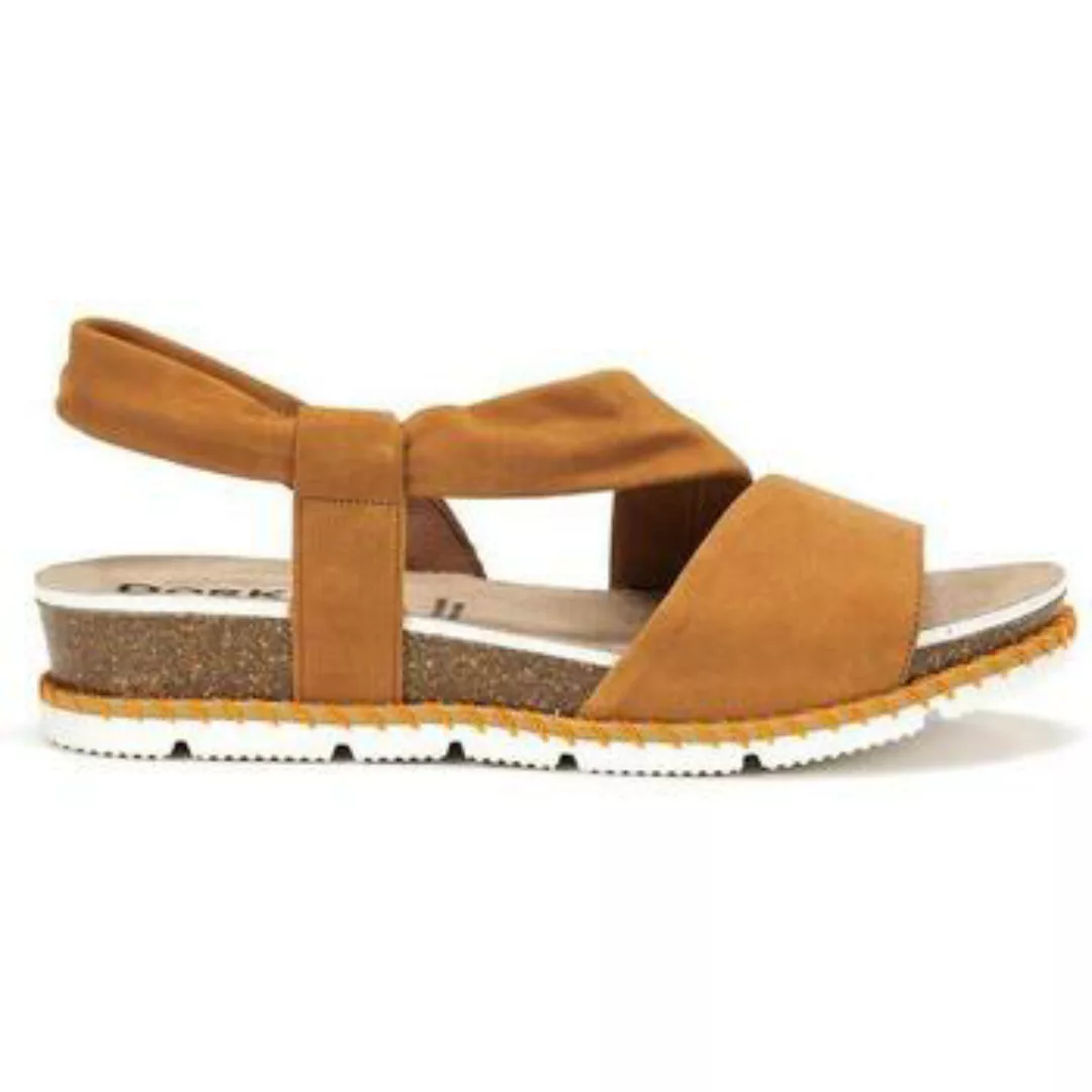 Dorking  Sandalen D9324 günstig online kaufen