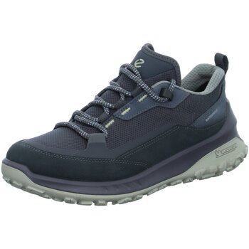 Ecco  Halbschuhe Schnuerschuhe ULT-TRN M Low 824253-50869 günstig online kaufen