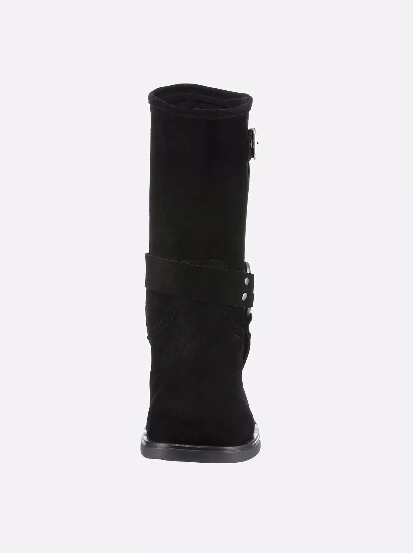 heine Stiefel günstig online kaufen