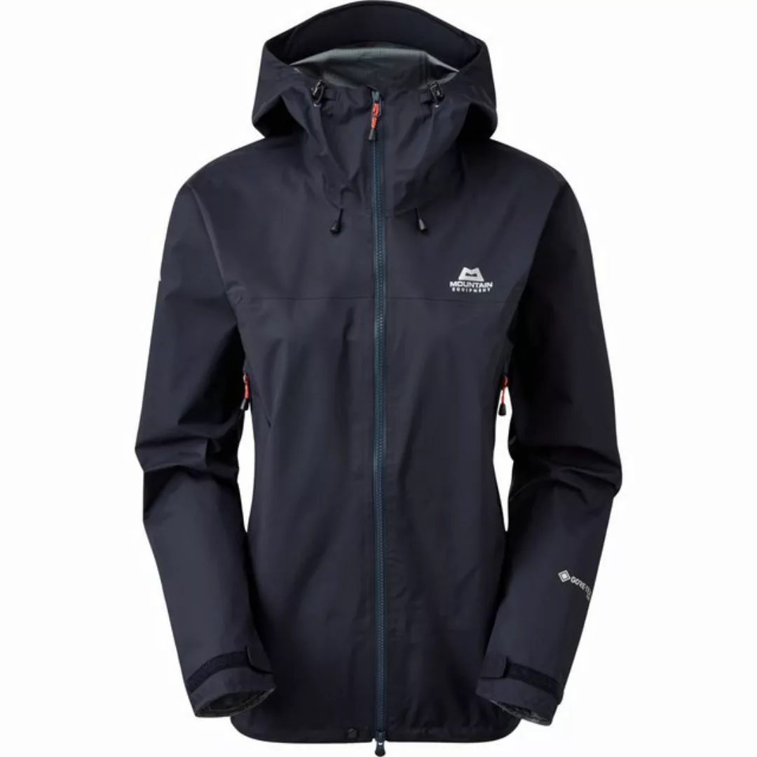 Mountain Equipment Anorak Mountain Equipment W Shivling Jacket Damen Anorak günstig online kaufen