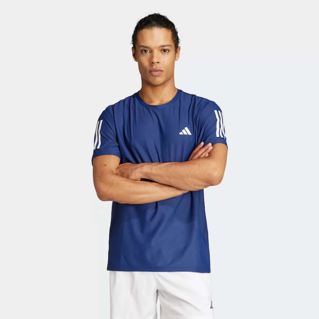 adidas Performance Laufshirt "OTR B TEE" günstig online kaufen