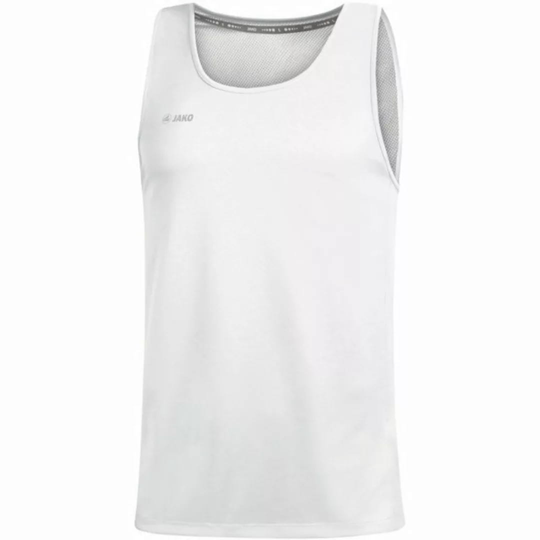 Jako Tanktop Tanktop Run 2.0 günstig online kaufen