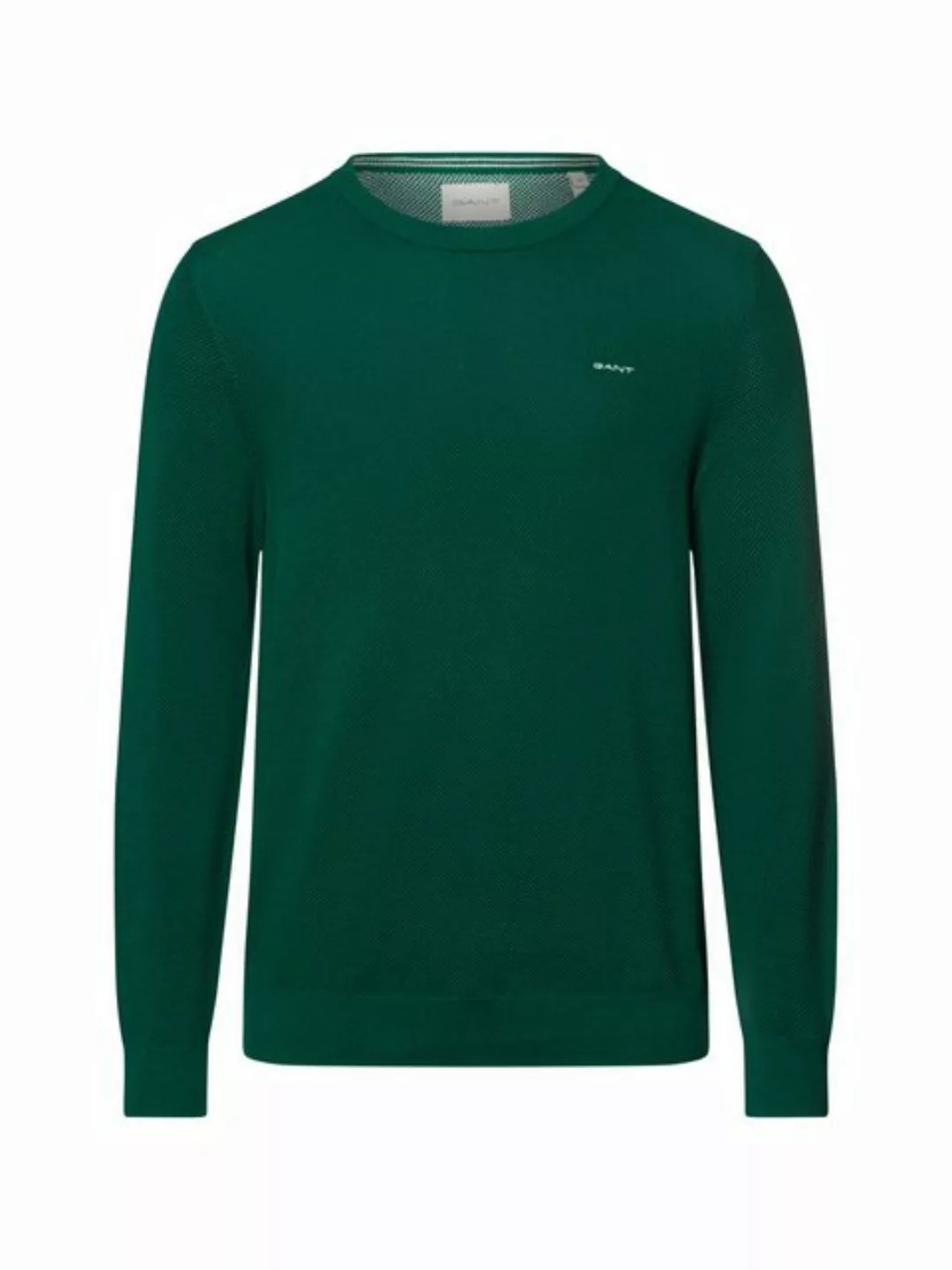 Gant Strickpullover günstig online kaufen