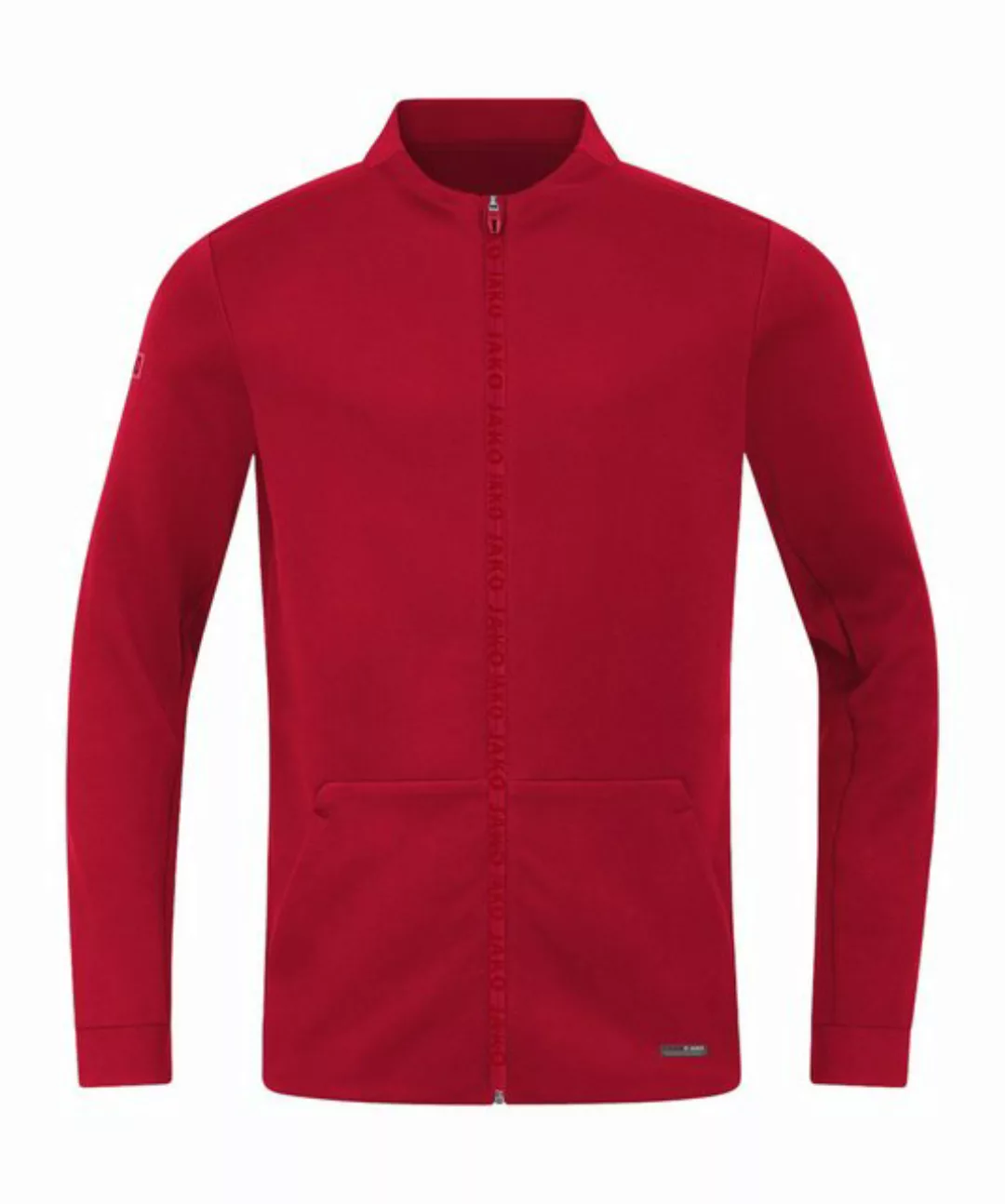 Jako Sweatjacke Pro Casual Jacke günstig online kaufen