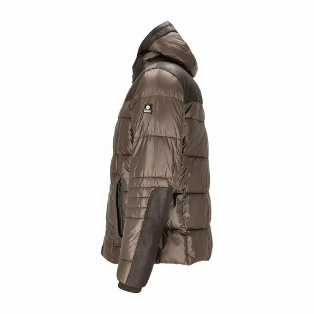 Gate One Allwetterjacke günstig online kaufen