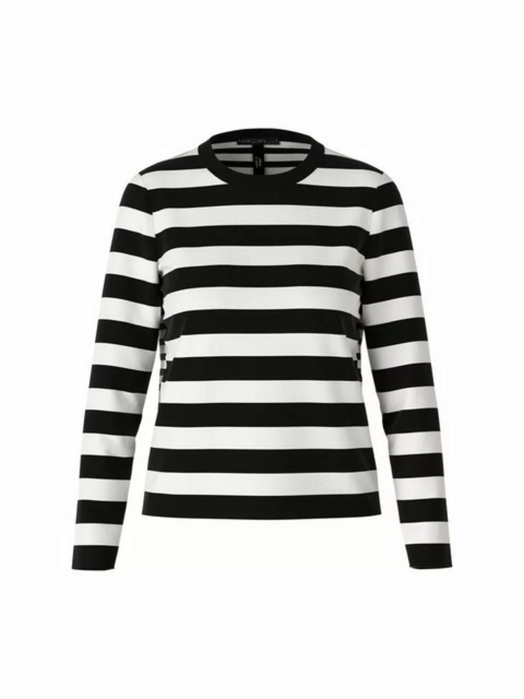 Marc Cain Sweatshirt Pullover günstig online kaufen