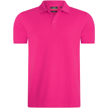 Pierre Cardin  Poloshirt Classic Polo günstig online kaufen