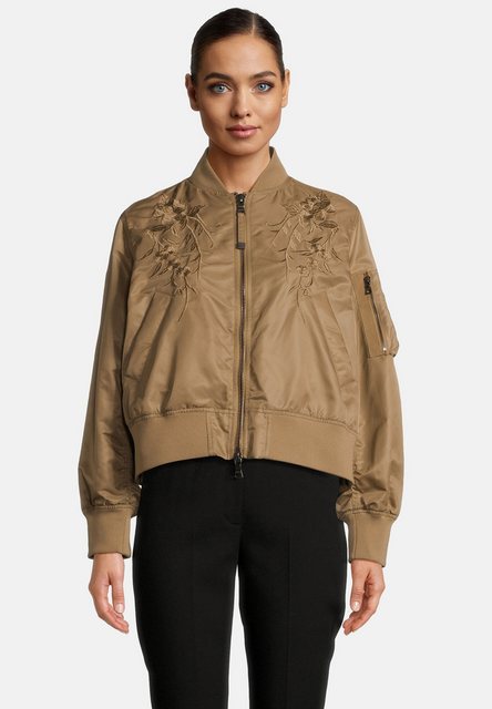 Blonde No.8 Blouson WASTON günstig online kaufen