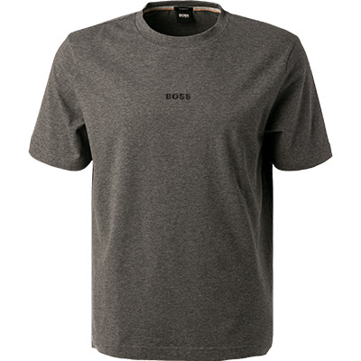 BOSS T-Shirt TChup 50462817/030 günstig online kaufen