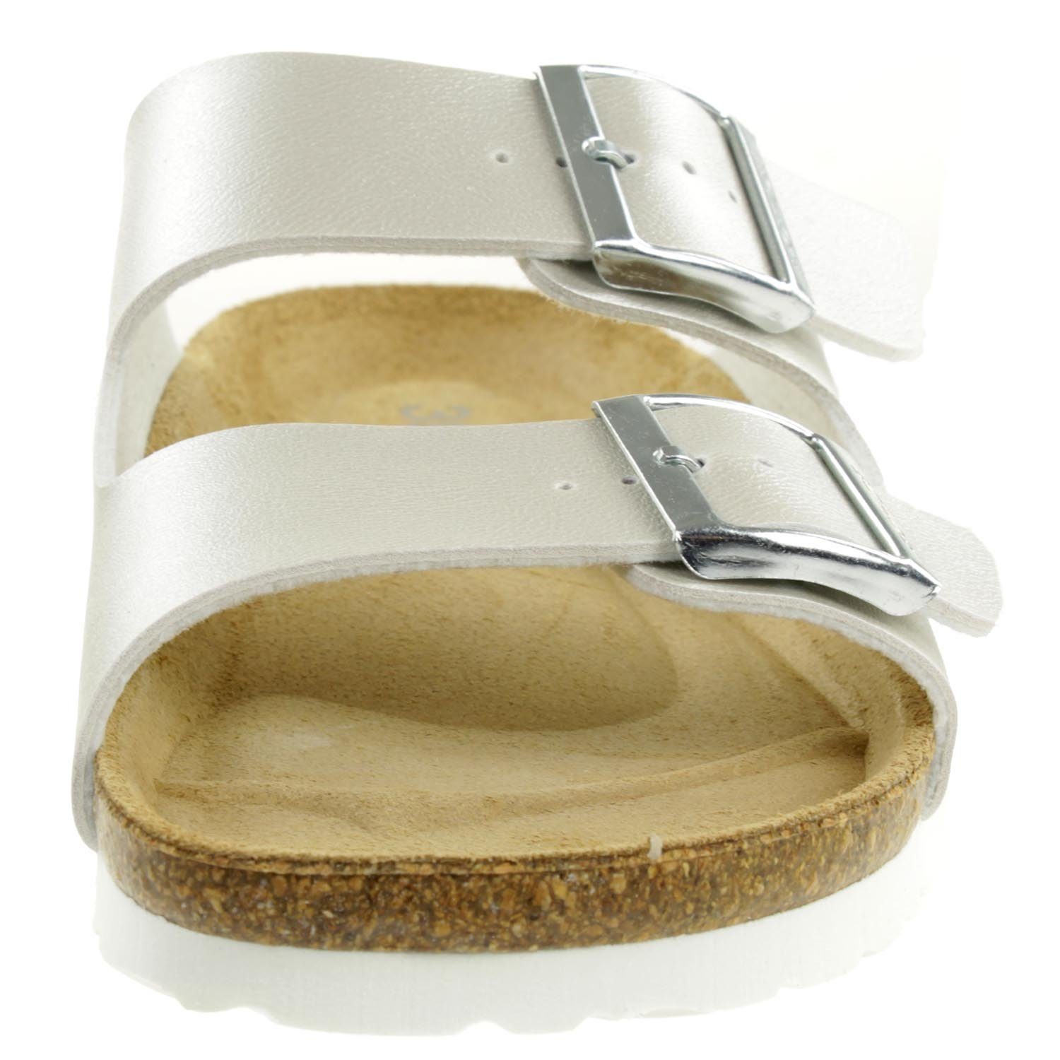 Rohde Alba Pantolette günstig online kaufen