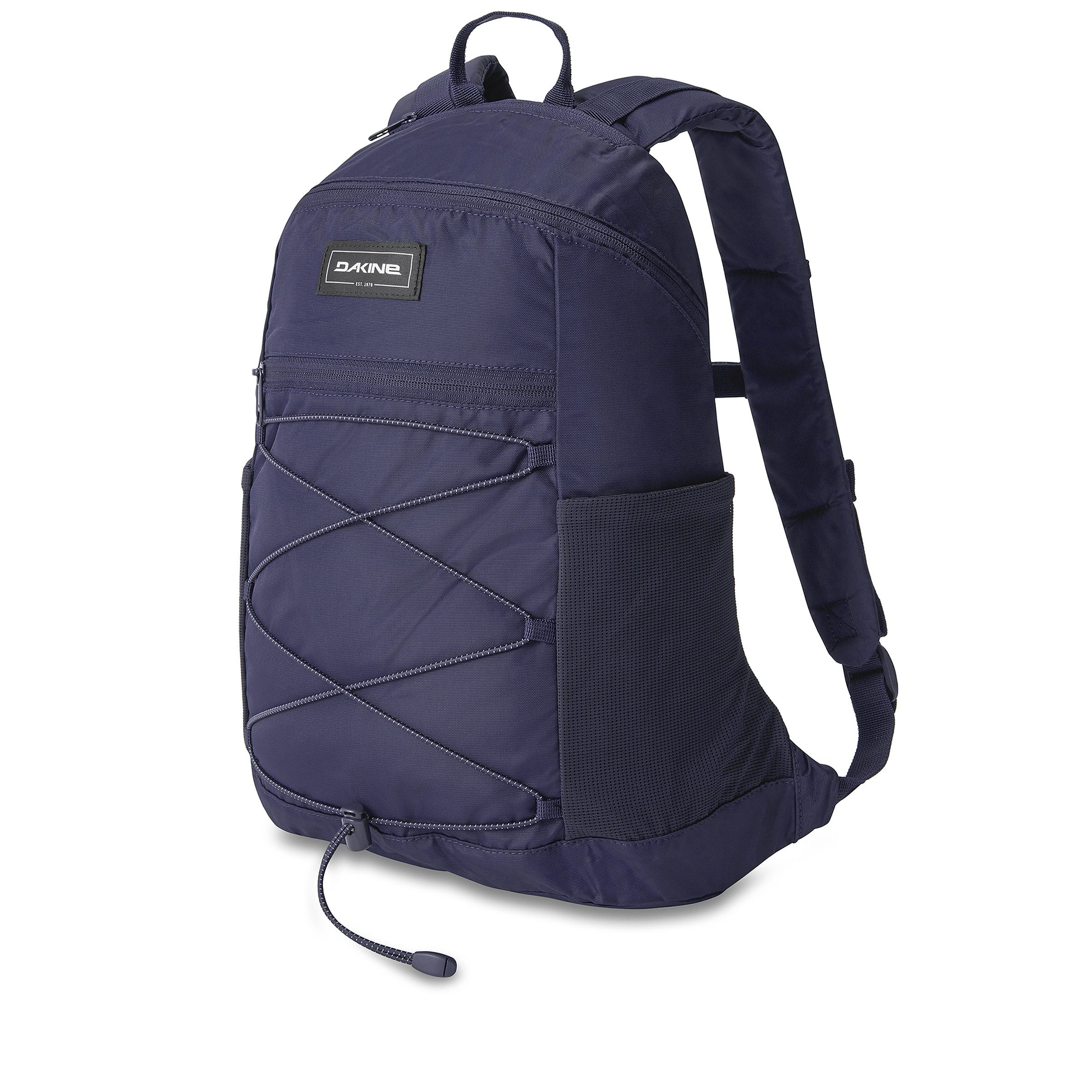 Dakine Wanderrucksack Wndr, Polyester günstig online kaufen