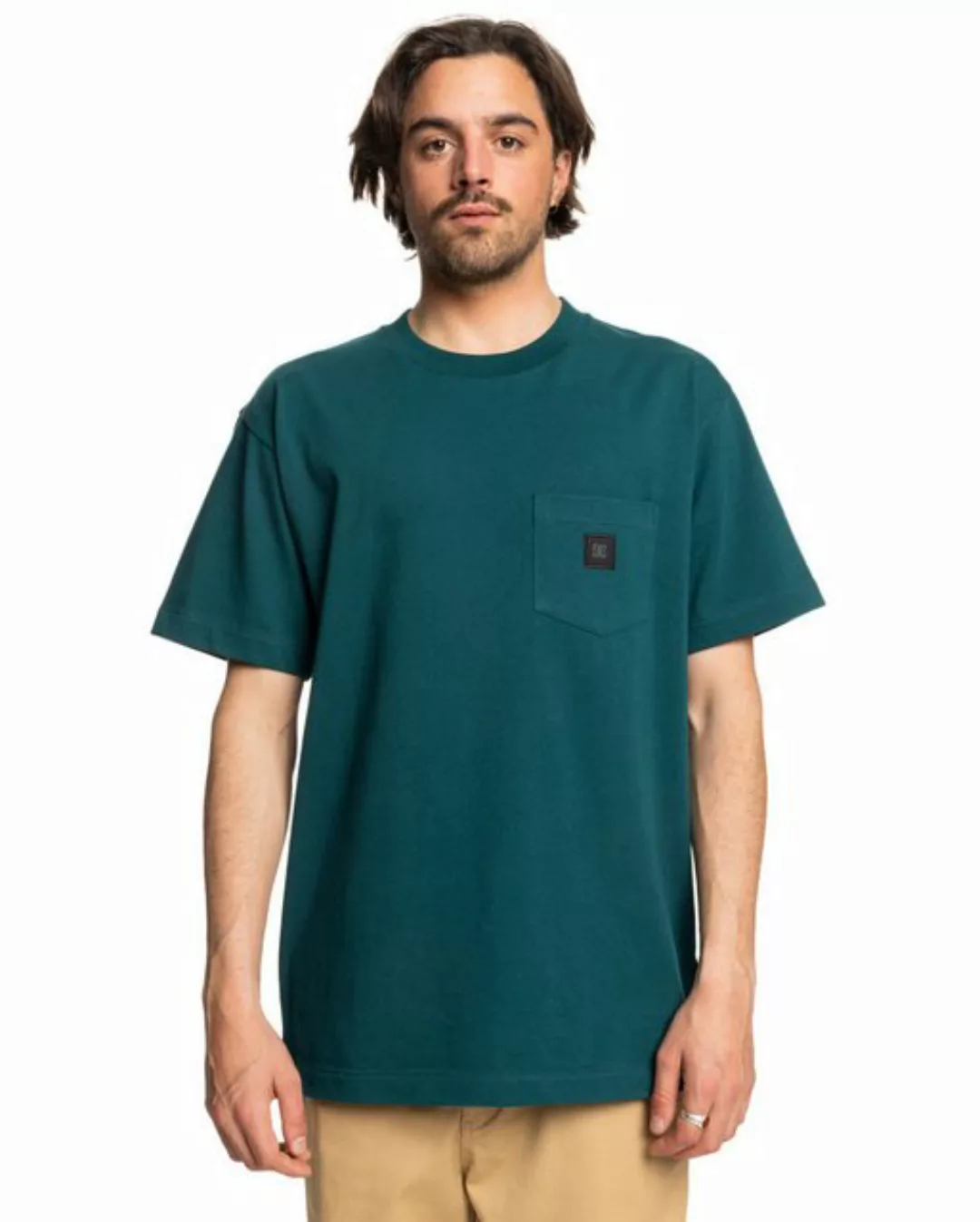 DC Shoes T-Shirt DC 1994 günstig online kaufen