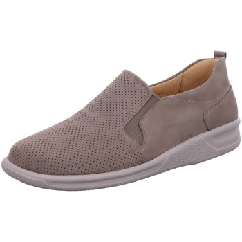 Ganter  Herrenschuhe Slipper KURT 256798-6000 günstig online kaufen