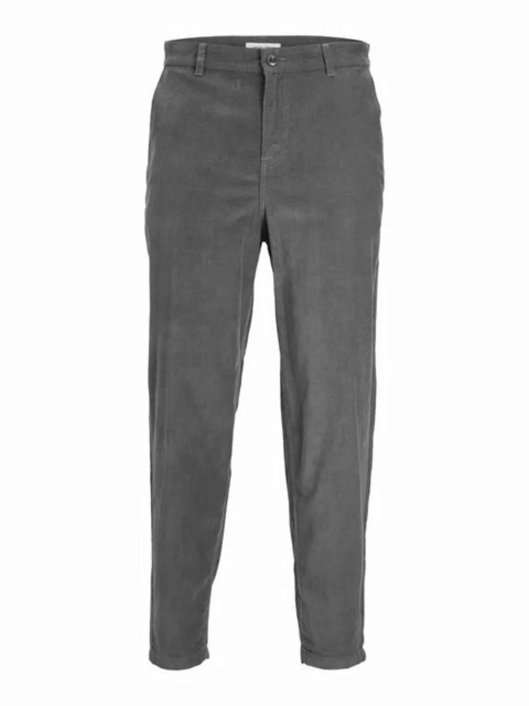 Jack & Jones Chinohose KARL (1-tlg) günstig online kaufen