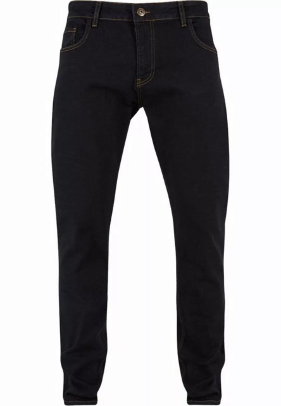 2Y Studios Bequeme Jeans 2Y Studios Herren 2Y Basic Slim Fit Jeans günstig online kaufen