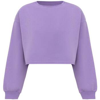 Jacey Quinn  Sweatshirt Elsa Regular Fit Sweatshirt günstig online kaufen