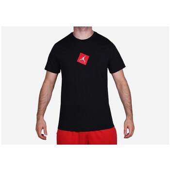 Nike  T-Shirt Air Jordan Sportswear günstig online kaufen