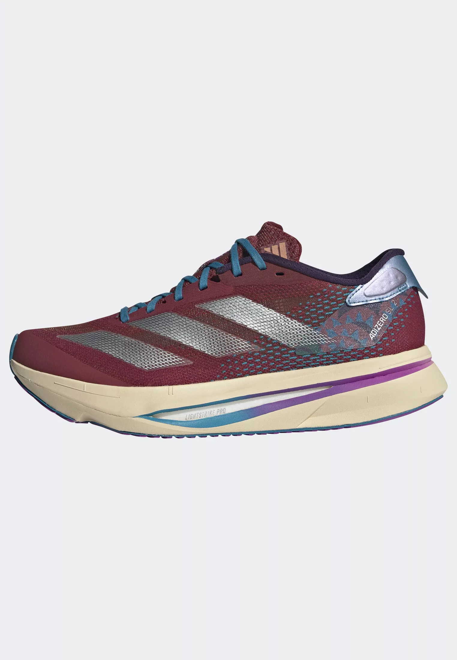 adidas Performance Laufschuh "ADIZERO SL2" günstig online kaufen